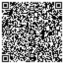 QR code with Alter Rain Roofing contacts