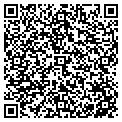 QR code with Terminix contacts