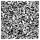 QR code with Murray Zisholz Law Offices contacts
