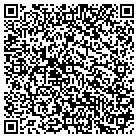 QR code with Speegle Construction II contacts