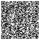 QR code with Unicoi Collision Center contacts