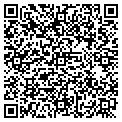 QR code with Terminix contacts