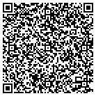 QR code with Halo Animal Rescue Thrift Btq contacts