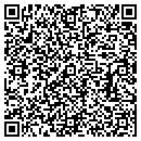 QR code with Class Music contacts