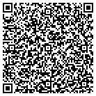 QR code with Robert R Outis Law Offices contacts