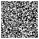 QR code with Buckeye Steamer contacts