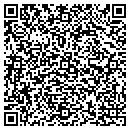 QR code with Valley Collision contacts