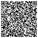 QR code with Americas Best Roofing Sy contacts