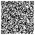 QR code with Terminix contacts