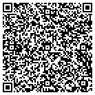 QR code with Andrus Brothers Roofing contacts