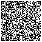 QR code with Vehicle Collision Analysis contacts