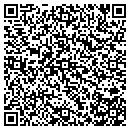 QR code with Stanley E Buttrick contacts
