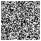 QR code with Vonore Collision Center LLC contacts