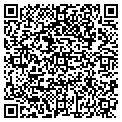 QR code with Terminix contacts