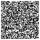 QR code with Bell County Sheriff's Department contacts