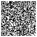 QR code with A Tex Roofing contacts
