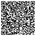 QR code with Terminix contacts