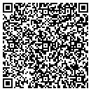 QR code with Summit Vending contacts
