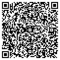 QR code with Terminix contacts