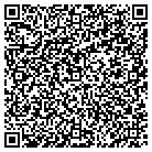 QR code with Pike Garage Doors & Gates contacts