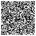 QR code with Bean Roofing contacts