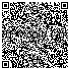 QR code with All Pro Collision Center contacts