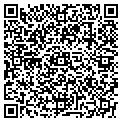QR code with Terminix contacts