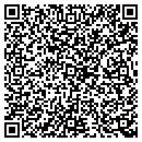 QR code with Bibb County Jail contacts