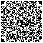 QR code with Sterling Development & Construction Corp contacts