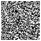 QR code with Conservative Trucking & Rousta contacts