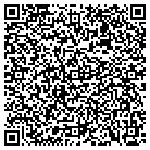 QR code with All Star Collision Center contacts