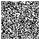 QR code with Bonner County Jail contacts