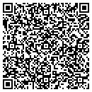 QR code with Amarillo Collision contacts