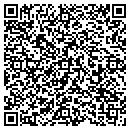 QR code with Terminix Service Inc contacts