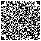 QR code with Soft Touch & More Dcs SKIN contacts