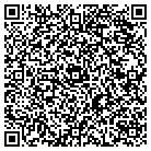 QR code with Popeye Garage Doors & Gates contacts
