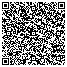 QR code with Spanish Springs Grooming Salon contacts