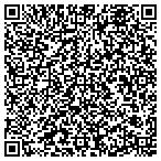 QR code with A&M CUSTOM COLLISION & CYCLE contacts