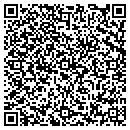 QR code with Southern Lumber Co contacts