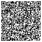 QR code with Termitech Pest Control contacts