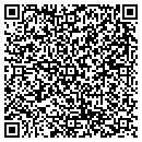 QR code with Steven & Sons Construction contacts