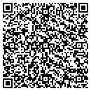 QR code with Stewart J Clouston Service contacts