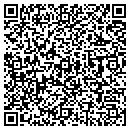 QR code with Carr Roofing contacts