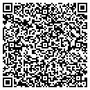 QR code with Charles Terry Construction Inc contacts