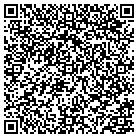 QR code with Beverly Billing & Collections contacts