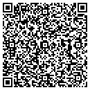 QR code with Spunky Mutts contacts