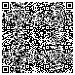 QR code with Clark's Roofing and Construction contacts