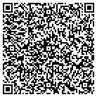 QR code with Drew Underground Construction contacts