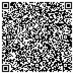 QR code with Amm Collision Center-Dripping Springs contacts