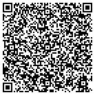 QR code with AMM Collision Center-North Austin contacts